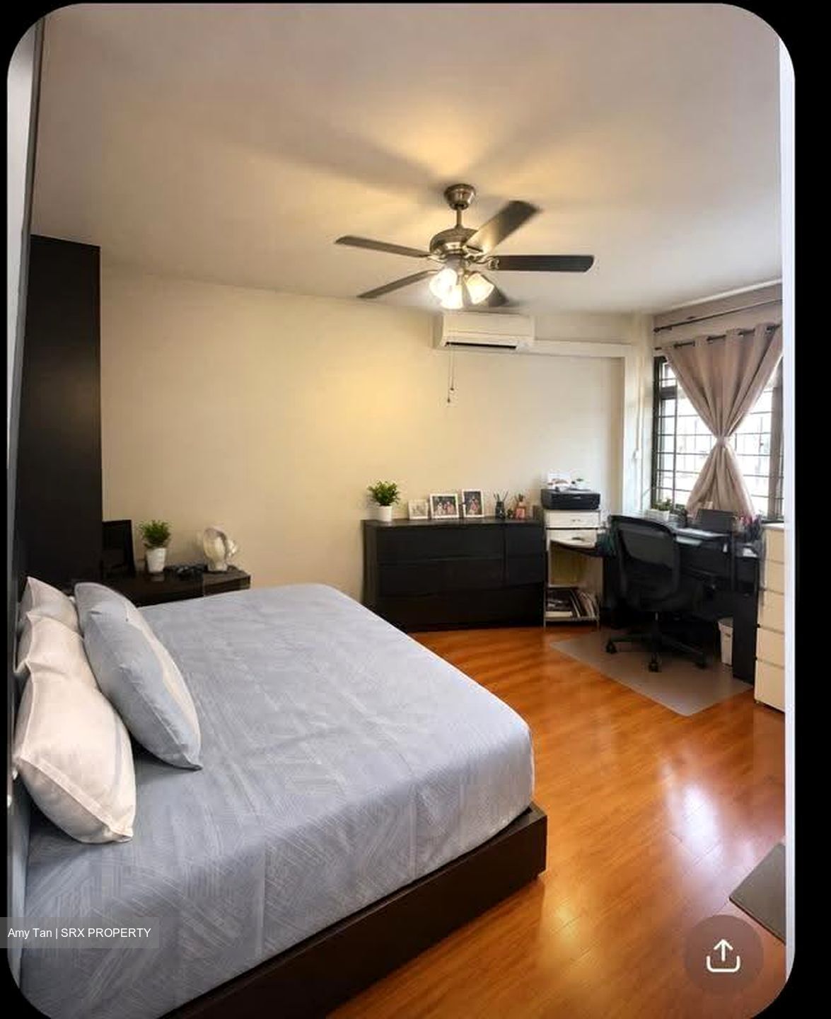 Blk 293 Keat Hong Tembusu (Choa Chu Kang), HDB 4 Rooms #619640171